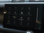 Land Rover Defender 90 Photo 15