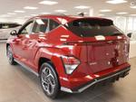 Hyundai KONA Photo 5