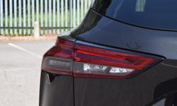 Nissan QASHQAI Photo 33