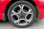 Kia Picanto Photo 7