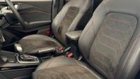 Ford Puma Photo 24