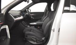 BMW X1 Photo 36