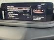 Mazda CX-30 Photo 10
