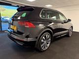 Volkswagen Tiguan Photo 10