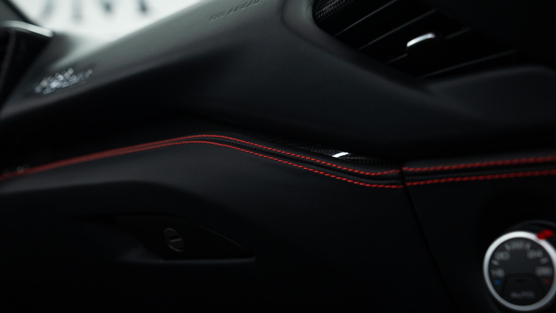 Ferrari 488 Photo e08719b6-f5bc-460c-9108-6e4015b9622d.jpg