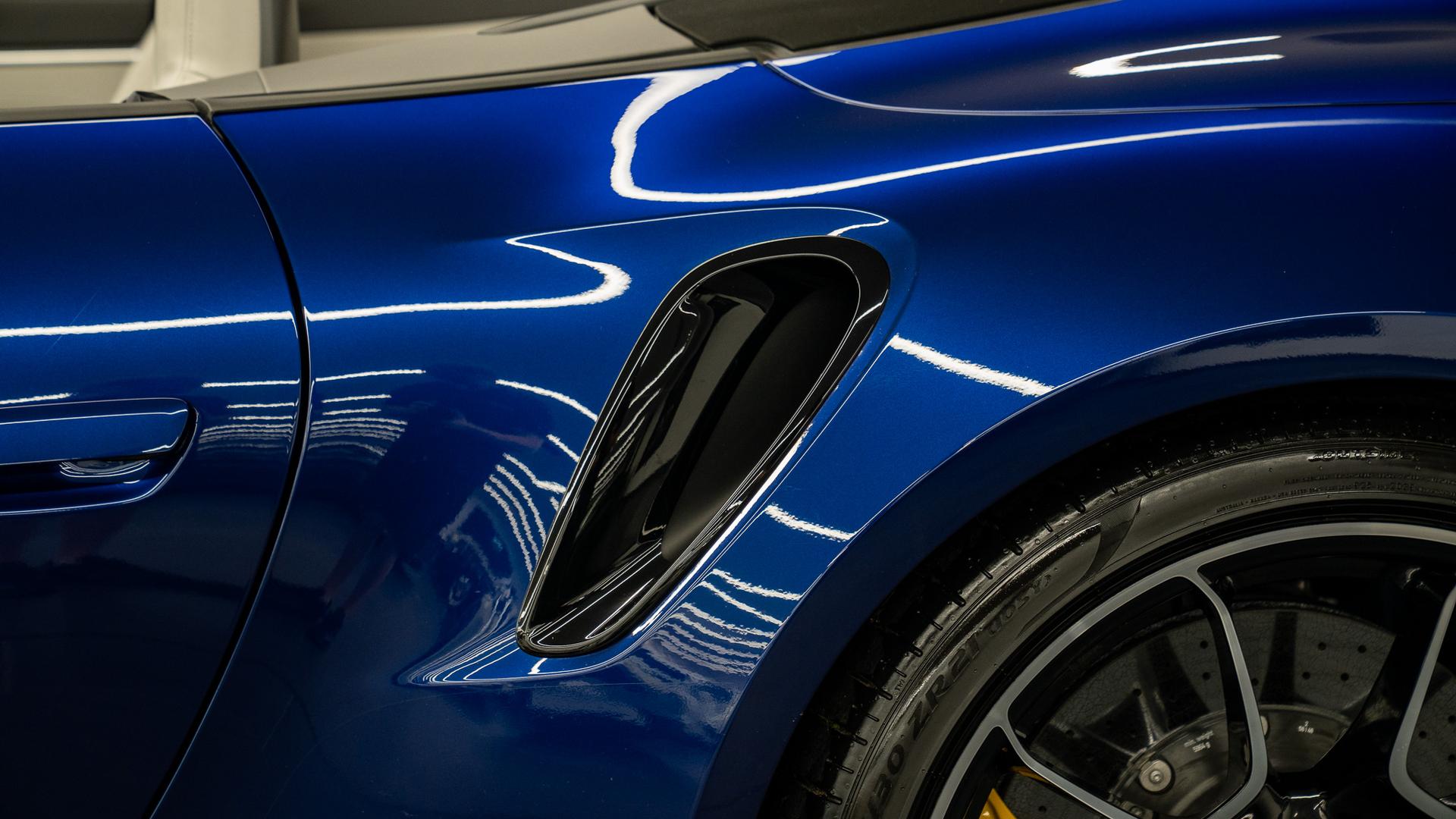 Porsche 911 Turbo S Photo e0876863-885b-48c8-8e34-45e9eb1af09d.jpg
