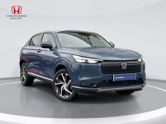 Honda HR-V Photo e0882dc3-488f-43b3-94d4-afb69b5a5cbc.jpg