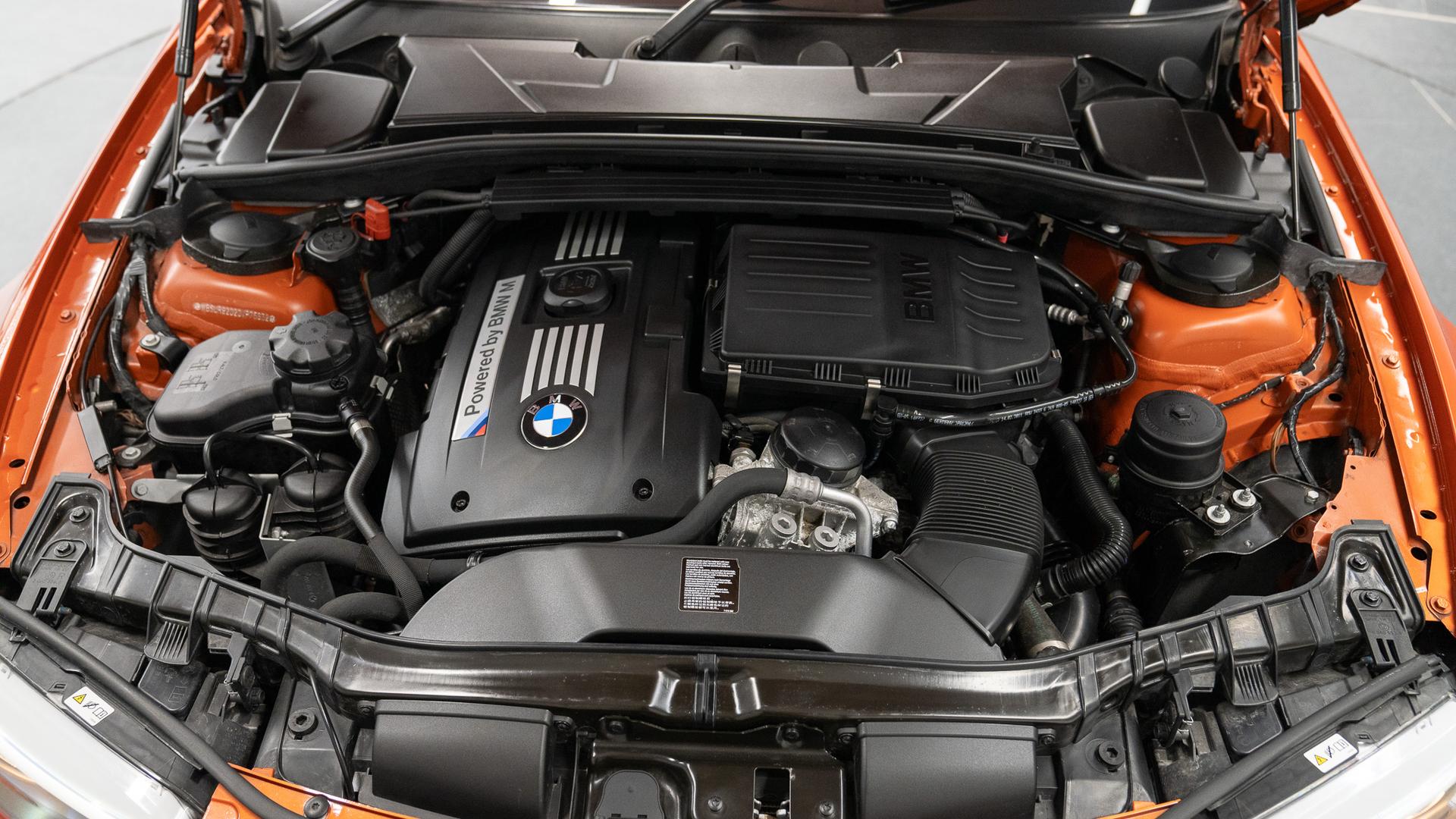 BMW 1M Photo e08996e8-55b4-45d6-98b4-ebc06f8d7167.jpg