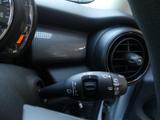 MINI Hatch Photo 25