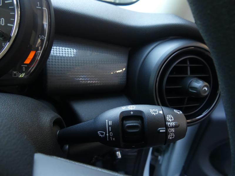 MINI Hatch Photo e08aac9c-7bbf-4aff-8274-776a84b752e9.jpg