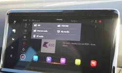 SEAT TARRACO Photo 23