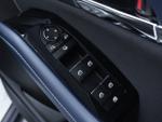 Mazda CX-30 Photo 12