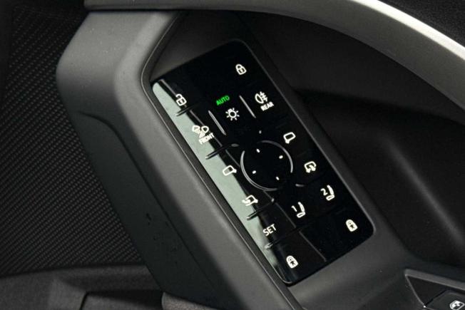 AUDI Q5 Photo 40