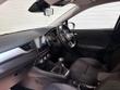 Renault Captur Photo 15