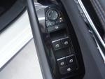 Mazda 3 Photo 11