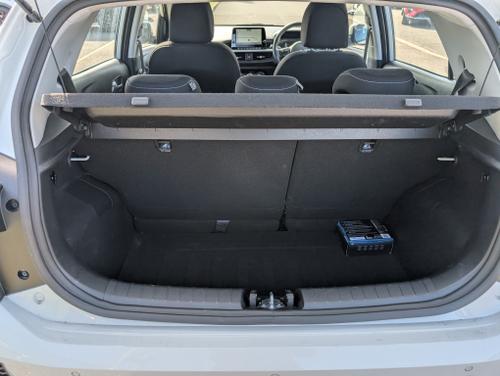 Kia PICANTO Photo e093a0cd-aa4d-483d-8b6d-d9f99f8ce65b.jpg