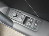 Volkswagen Tiguan Photo 25