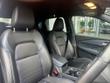 Nissan Qashqai Photo 11