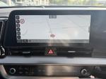 Kia Sportage Photo 34