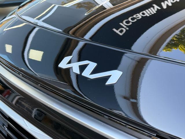 Kia Niro Photo e099b958-dc46-48c1-97e6-ad05898edb06.jpg