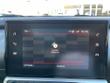 Citroen C4 Cactus Photo 33