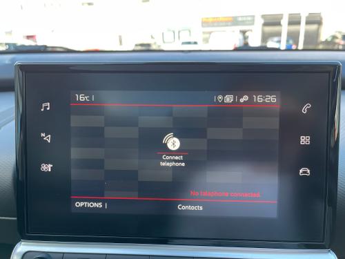 Citroen C4 Cactus Photo e09a4db3-0bfa-4c28-97c4-5c79e0c2770f.jpeg
