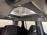 Ford Tourneo Connect Photo 11