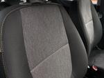 Kia Picanto Photo 7