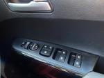 Kia Picanto Photo 16
