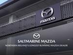 Mazda 3 Photo 28