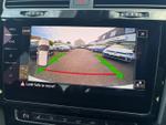 Volkswagen Golf Photo 20