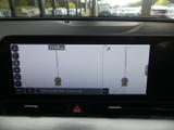 Kia Sportage Photo 22