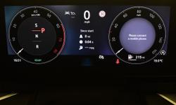 Skoda KODIAQ Photo 10