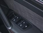 Volkswagen Golf Photo 12