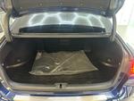 Lexus ES Photo 5