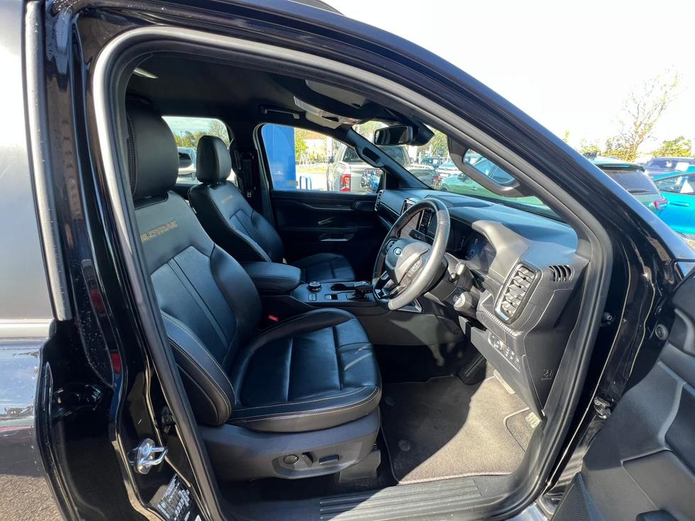 Ford Ranger Photo e0a43368-fe93-447f-a6aa-29dbcf5794d9.jpg