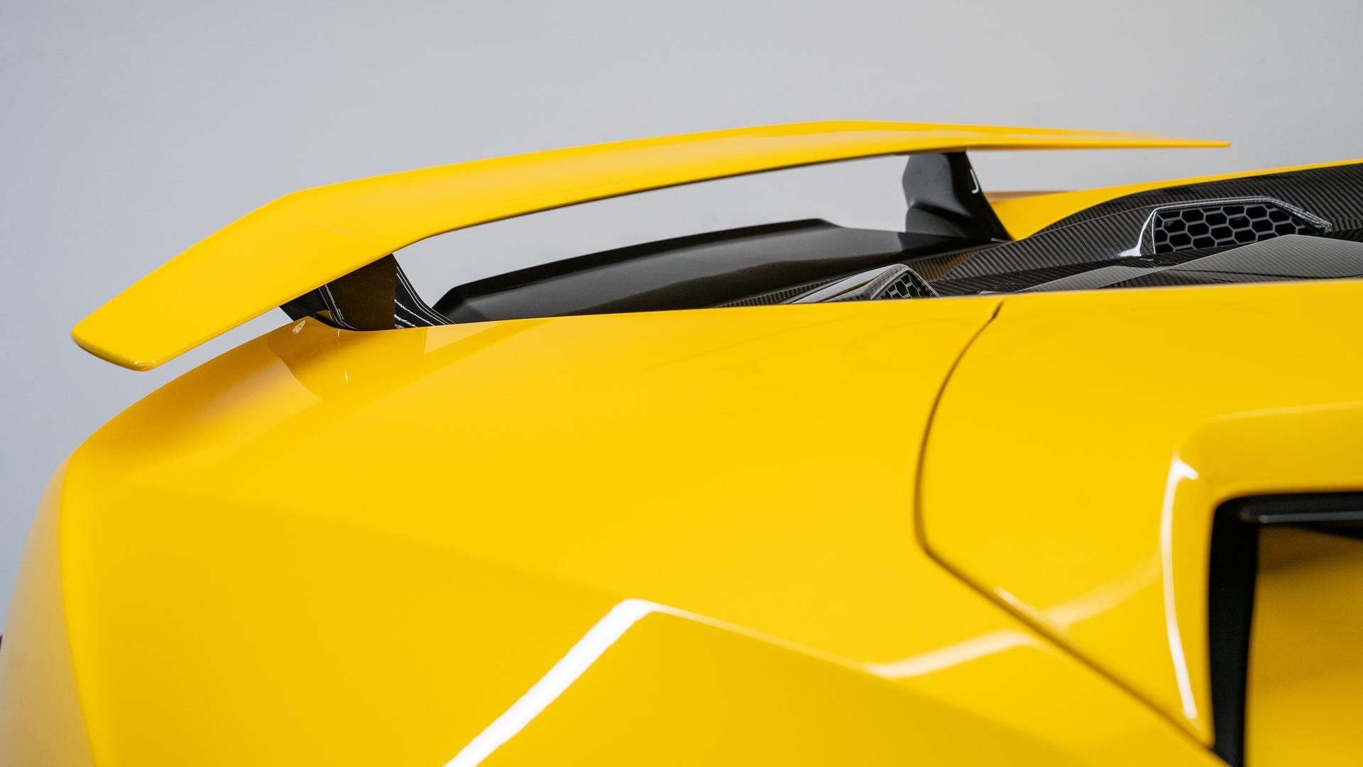 LAMBORGHINI Huracan Photo e0a45585-e24b-455d-b1a9-5b67d7a5ca52.jpg