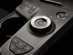 Kia Sportage Photo 23
