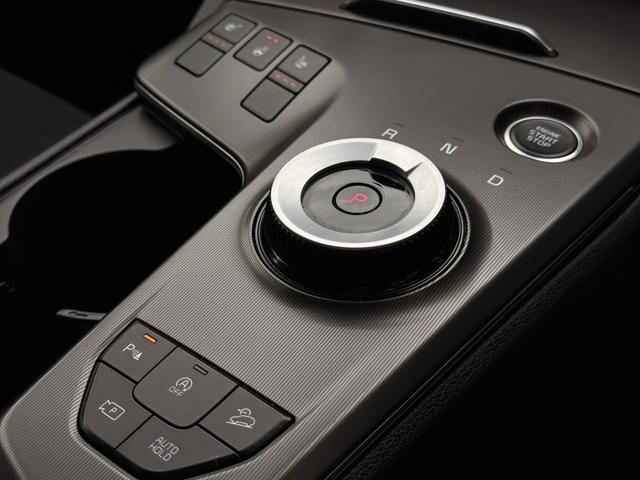 Kia Sportage Photo e0a4ebcd-ff0d-449a-9d55-068d245962df.jpg