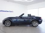 Mazda MX-5 Photo 8