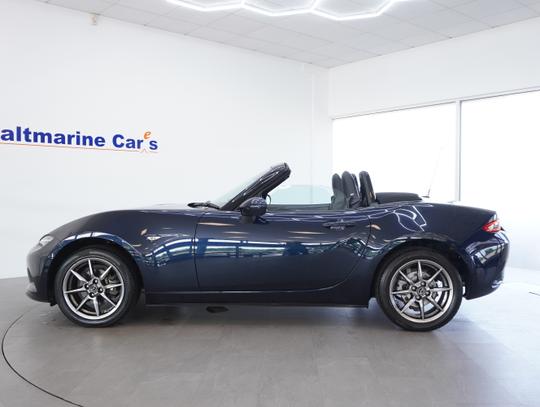 Mazda MX-5 Photo e0a60a83-6117-490a-89c2-09a0be618089.jpg