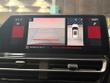 Citroen C5 Aircross Photo 36