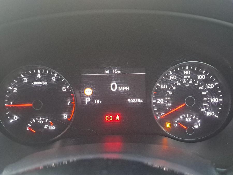 Kia Sportage Photo e0a87156-4f24-43d0-ad4d-f83639edb5ce.jpg