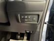 Mazda CX-5 Photo 12