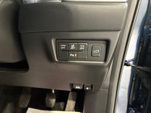 Mazda CX-5 Photo e0a91881-2d52-4dce-aeba-66d457989fbd.JPG
