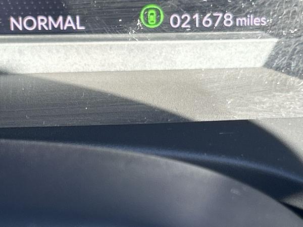 Honda Civic Photo 15