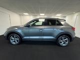 Volkswagen T-Roc Photo 5