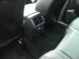 Volkswagen Tiguan Photo 19