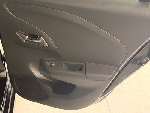 Vauxhall Corsa Photo e0ae4343-fdf4-43e3-a196-eb7d0dc92beb.jpeg