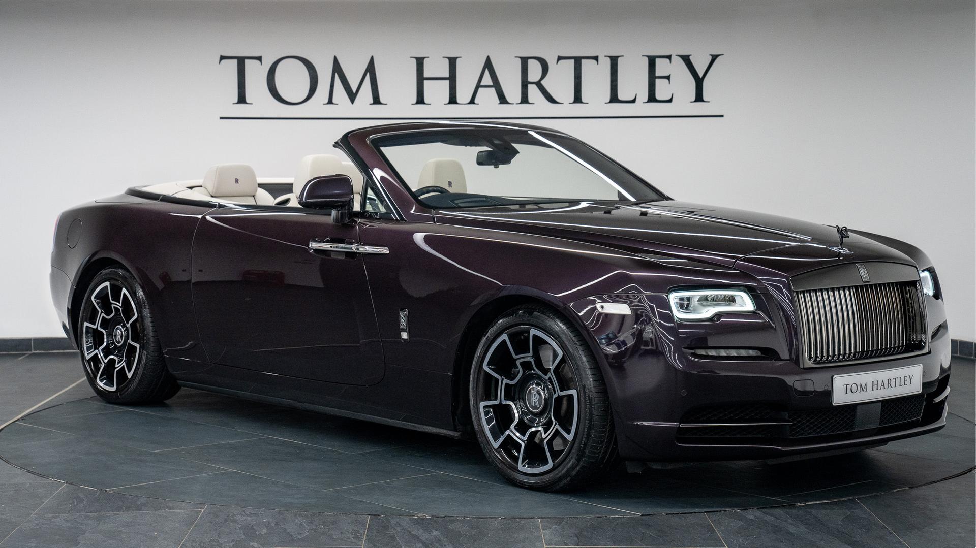 Rolls-Royce Dawn Photo e0ae9d05-38e0-4a41-8426-57f05f6a02e8.jpg